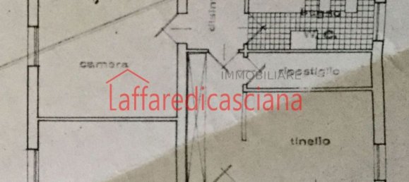 6غرفة شقة في Casciana Terme Lari, Italy رقم 136397 39