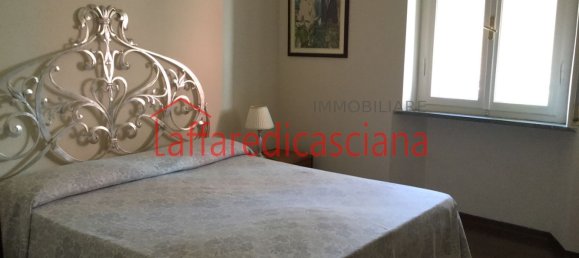 6غرفة شقة في Casciana Terme Lari, Italy رقم 136397 32