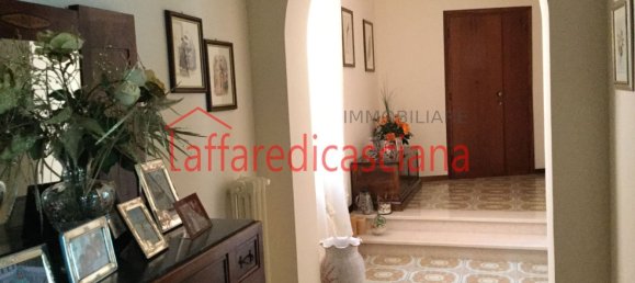 6غرفة شقة في Casciana Terme Lari, Italy رقم 136397 3