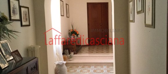 6غرفة شقة في Casciana Terme Lari, Italy رقم 136397 2