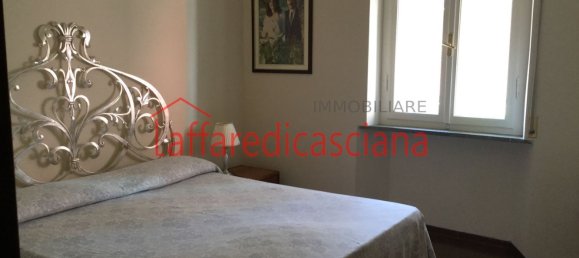 6غرفة شقة في Casciana Terme Lari, Italy رقم 136397 33