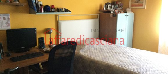 6غرفة شقة في Casciana Terme Lari, Italy رقم 136397 31