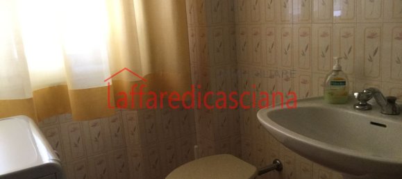 6غرفة شقة في Casciana Terme Lari, Italy رقم 136397 37