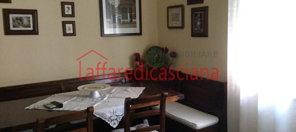 6غرفة شقة في Casciana Terme Lari, Italy رقم 136397 11