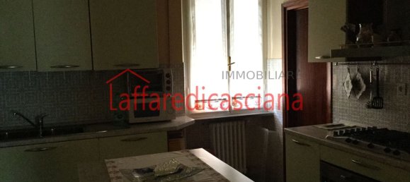 6غرفة شقة في Casciana Terme Lari, Italy رقم 136397 16