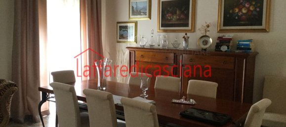 6غرفة شقة في Casciana Terme Lari, Italy رقم 136397 5