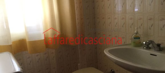 6غرفة شقة في Casciana Terme Lari, Italy رقم 136397 36