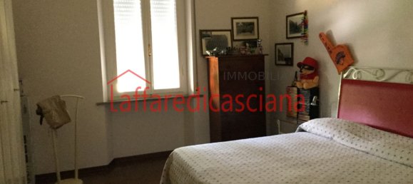 6غرفة شقة في Casciana Terme Lari, Italy رقم 136397 23
