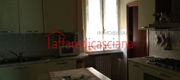 6غرفة شقة في Casciana Terme Lari, Italy رقم 136397 15