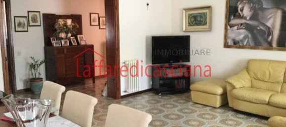 6غرفة شقة في Casciana Terme Lari, Italy رقم 136397 9