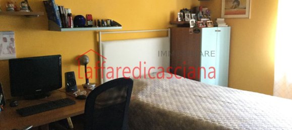 6غرفة شقة في Casciana Terme Lari, Italy رقم 136397 30