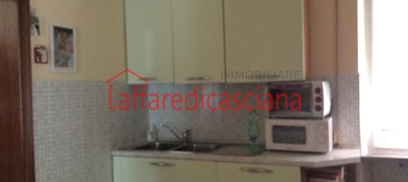 6غرفة شقة في Casciana Terme Lari, Italy رقم 136397 14