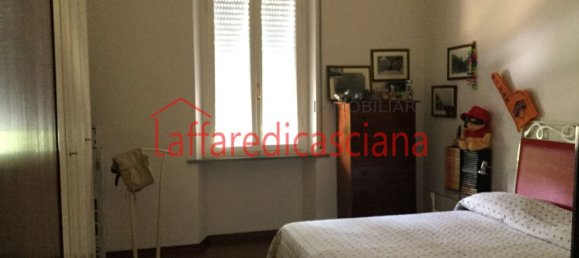 6غرفة شقة في Casciana Terme Lari, Italy رقم 136397 24