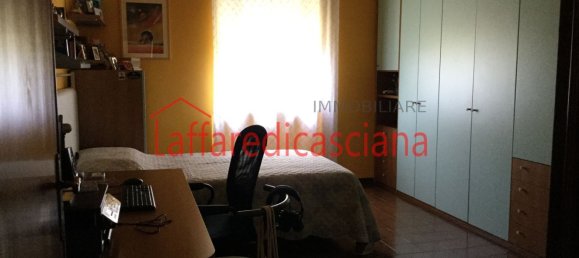 6غرفة شقة في Casciana Terme Lari, Italy رقم 136397 25