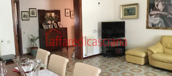 6غرفة شقة في Casciana Terme Lari, Italy رقم 136397 10