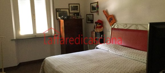 6غرفة شقة في Casciana Terme Lari, Italy رقم 136397 19