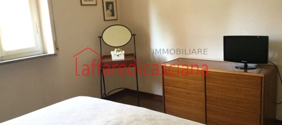 6غرفة شقة في Casciana Terme Lari, Italy رقم 136397 35