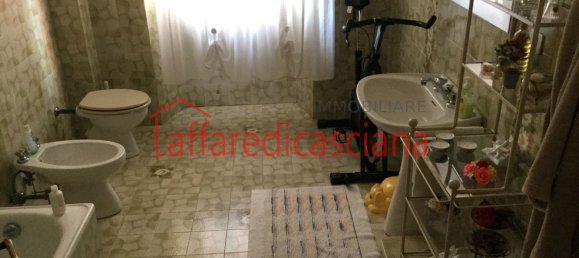 6غرفة شقة في Casciana Terme Lari, Italy رقم 136397 17