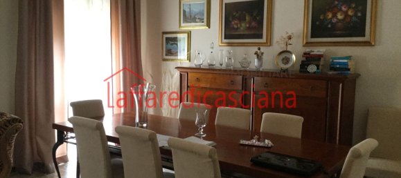 6غرفة شقة في Casciana Terme Lari, Italy رقم 136397 4