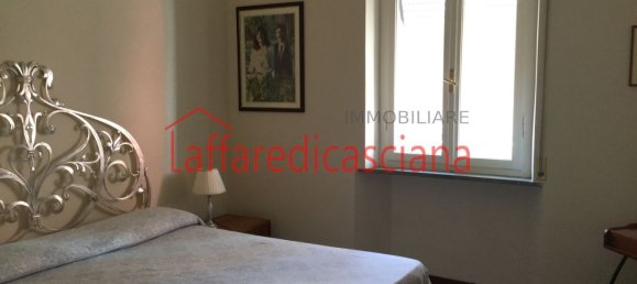 6غرفة شقة في Casciana Terme Lari, Italy رقم 136397 34