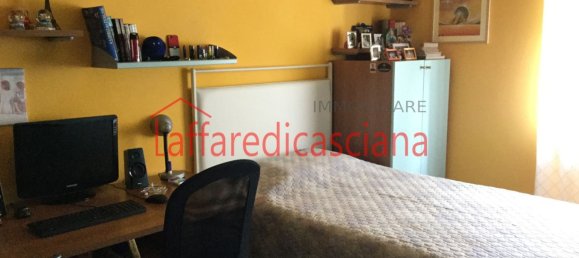 6غرفة شقة في Casciana Terme Lari, Italy رقم 136397 29