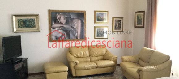 6غرفة شقة في Casciana Terme Lari, Italy رقم 136397 8