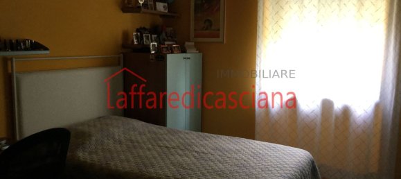 6غرفة شقة في Casciana Terme Lari, Italy رقم 136397 28