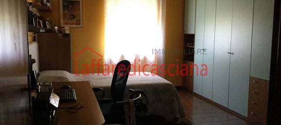 6غرفة شقة في Casciana Terme Lari, Italy رقم 136397 26