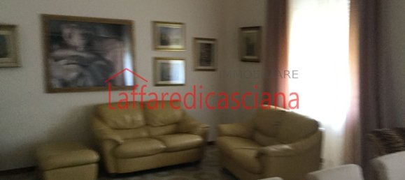 6غرفة شقة في Casciana Terme Lari, Italy رقم 136397 7