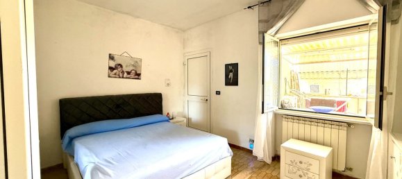 3 rooms Apartment in Uggiano la Chiesa, Italy No. 298716 8