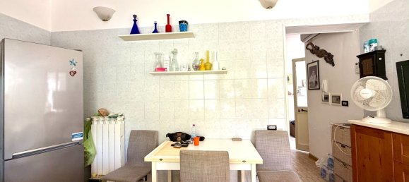 3 rooms Apartment in Uggiano la Chiesa, Italy No. 298716 38