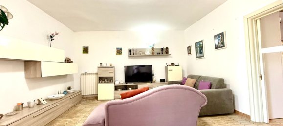3 rooms Apartment in Uggiano la Chiesa, Italy No. 298716 41