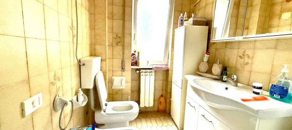 3 rooms Apartment in Uggiano la Chiesa, Italy No. 298716 5