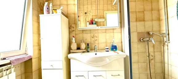 3 rooms Apartment in Uggiano la Chiesa, Italy No. 298716 7