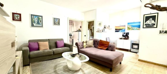 3 rooms Apartment in Uggiano la Chiesa, Italy No. 298716 3