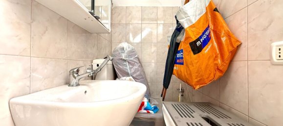 3 rooms Apartment in Uggiano la Chiesa, Italy No. 298716 16