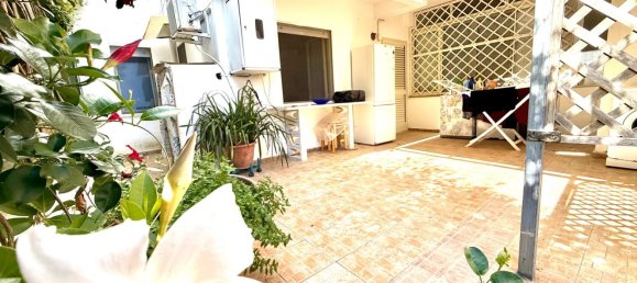 3 rooms Apartment in Uggiano la Chiesa, Italy No. 298716 15