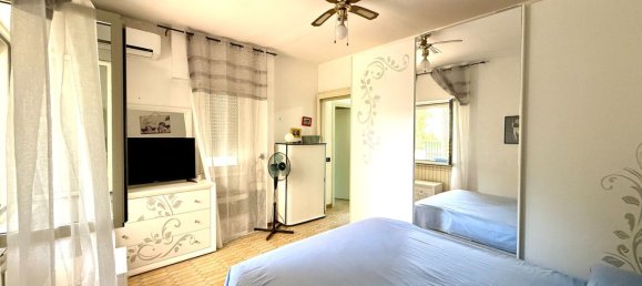 3 rooms Apartment in Uggiano la Chiesa, Italy No. 298716 9