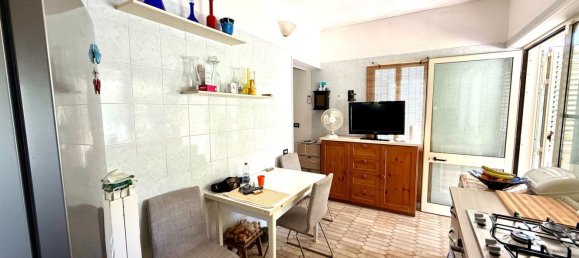 3 rooms Apartment in Uggiano la Chiesa, Italy No. 298716 39