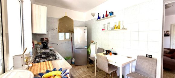 3 rooms Apartment in Uggiano la Chiesa, Italy No. 298716 37
