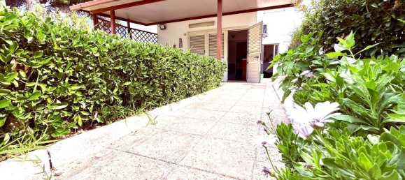 3 rooms Apartment in Uggiano la Chiesa, Italy No. 298716 21