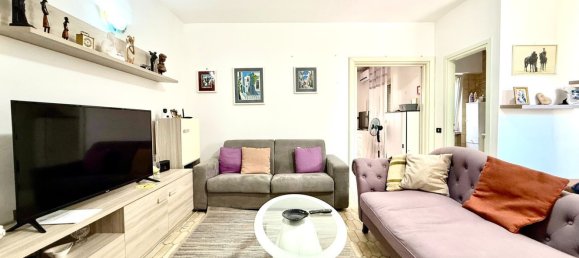 3 rooms Apartment in Uggiano la Chiesa, Italy No. 298716 40