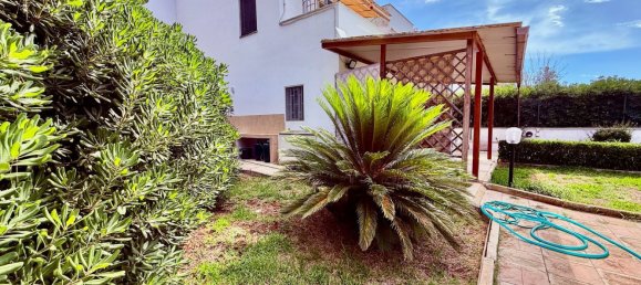 3 rooms Apartment in Uggiano la Chiesa, Italy No. 298716 28