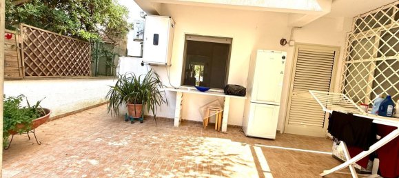 3 rooms Apartment in Uggiano la Chiesa, Italy No. 298716 14