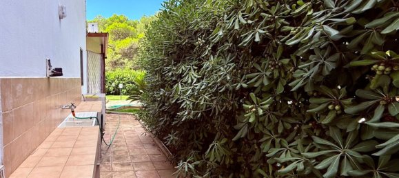 3 rooms Apartment in Uggiano la Chiesa, Italy No. 298716 29