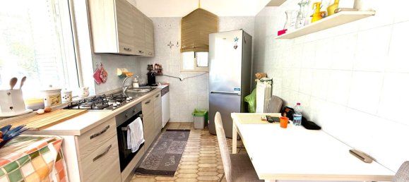 3 rooms Apartment in Uggiano la Chiesa, Italy No. 298716 36