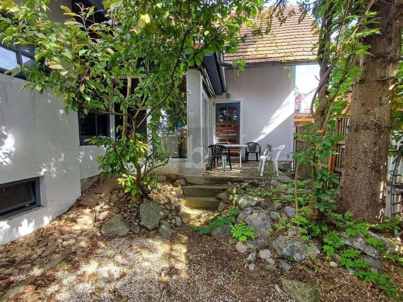 5 rooms House in Lieboch, Austria No. 207930