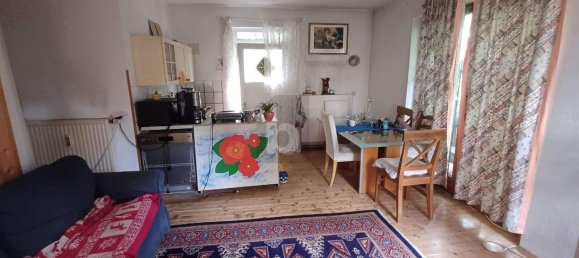 5 rooms House in Lieboch, Austria No. 207930 5