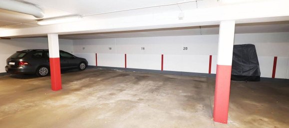 3 Schlafzimmer Wohnung in Mönchengladbach, Germany, Nr. 221150 13