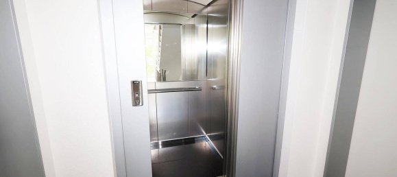 3 Schlafzimmer Wohnung in Mönchengladbach, Germany, Nr. 221150 12